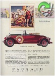 Packard 1928 32.jpg